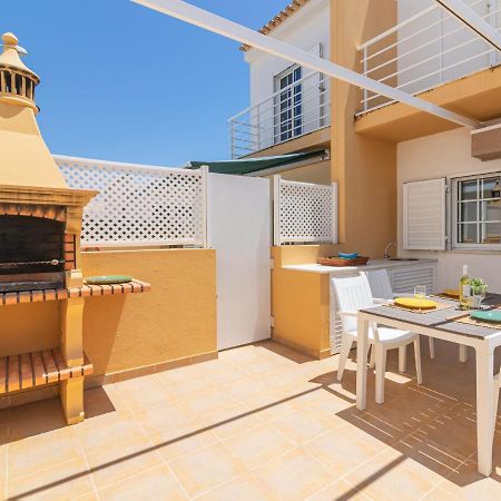 Holiday Home Sunny Home By Interhome Pêra Εξωτερικό φωτογραφία